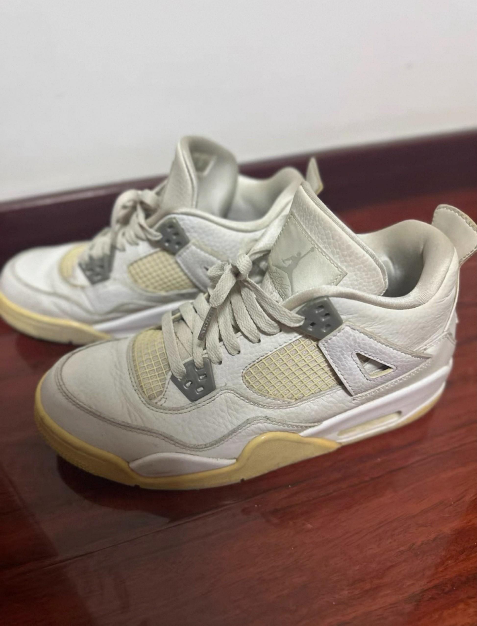 KD13蓝黑配色,得分王同款战靴,实战爆发力拉满,蓝黑撞色超酷!